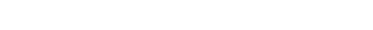 MJR ロゴ